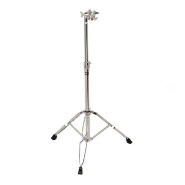 DXP DS199 Electronic Drum Pad & Module Stand