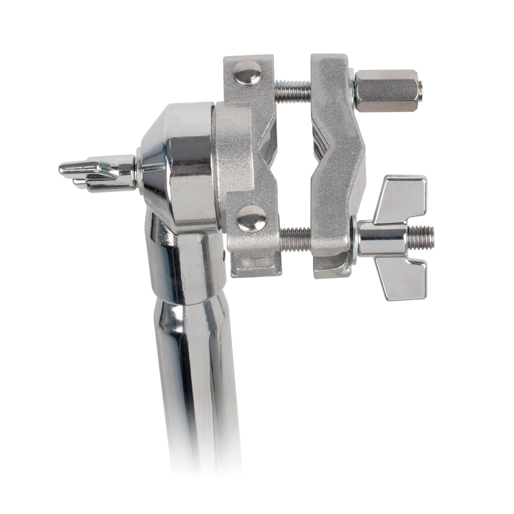 DXP DS199 Electronic Drum Pad & Module Stand