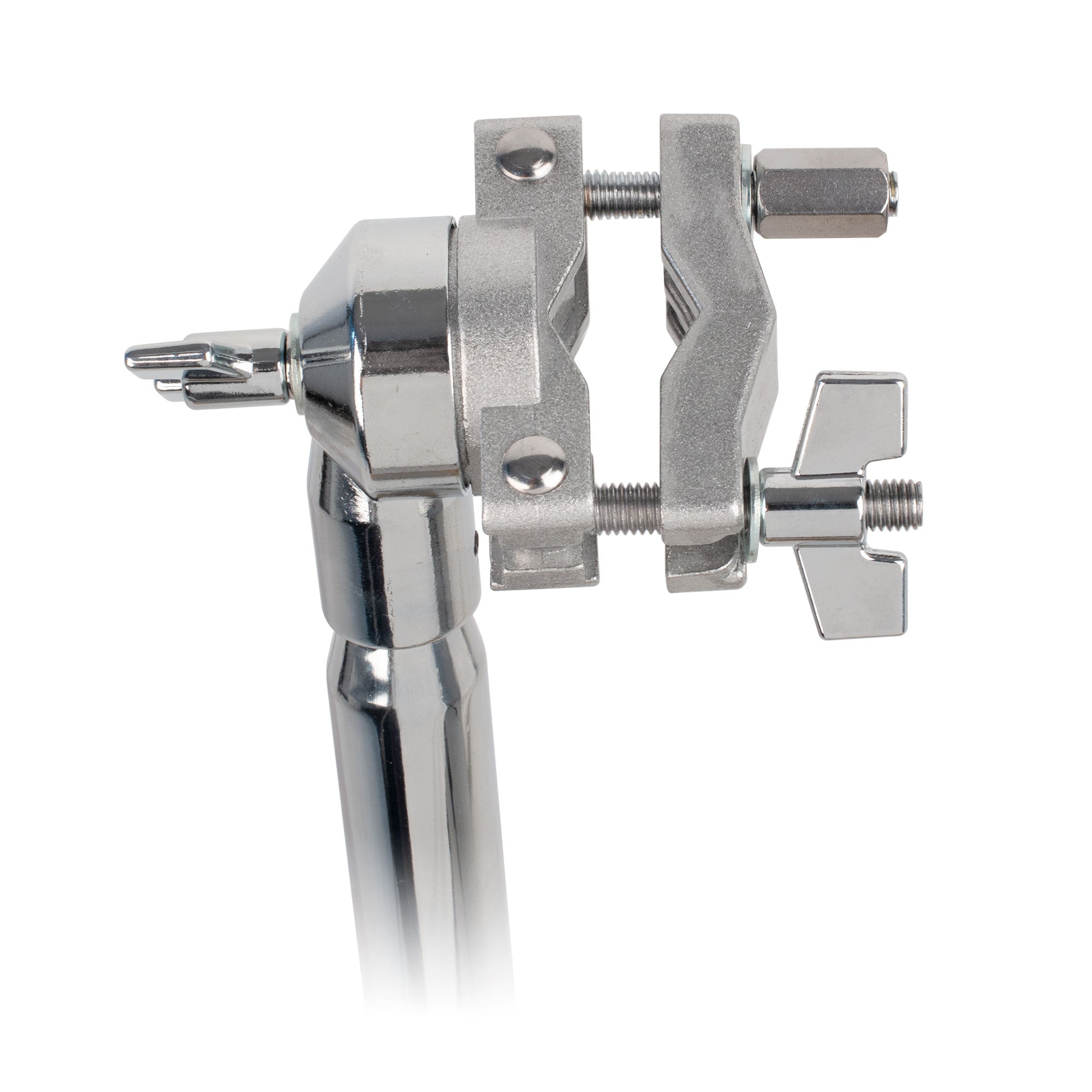 DXP DS199 Electronic Drum Pad & Module Stand