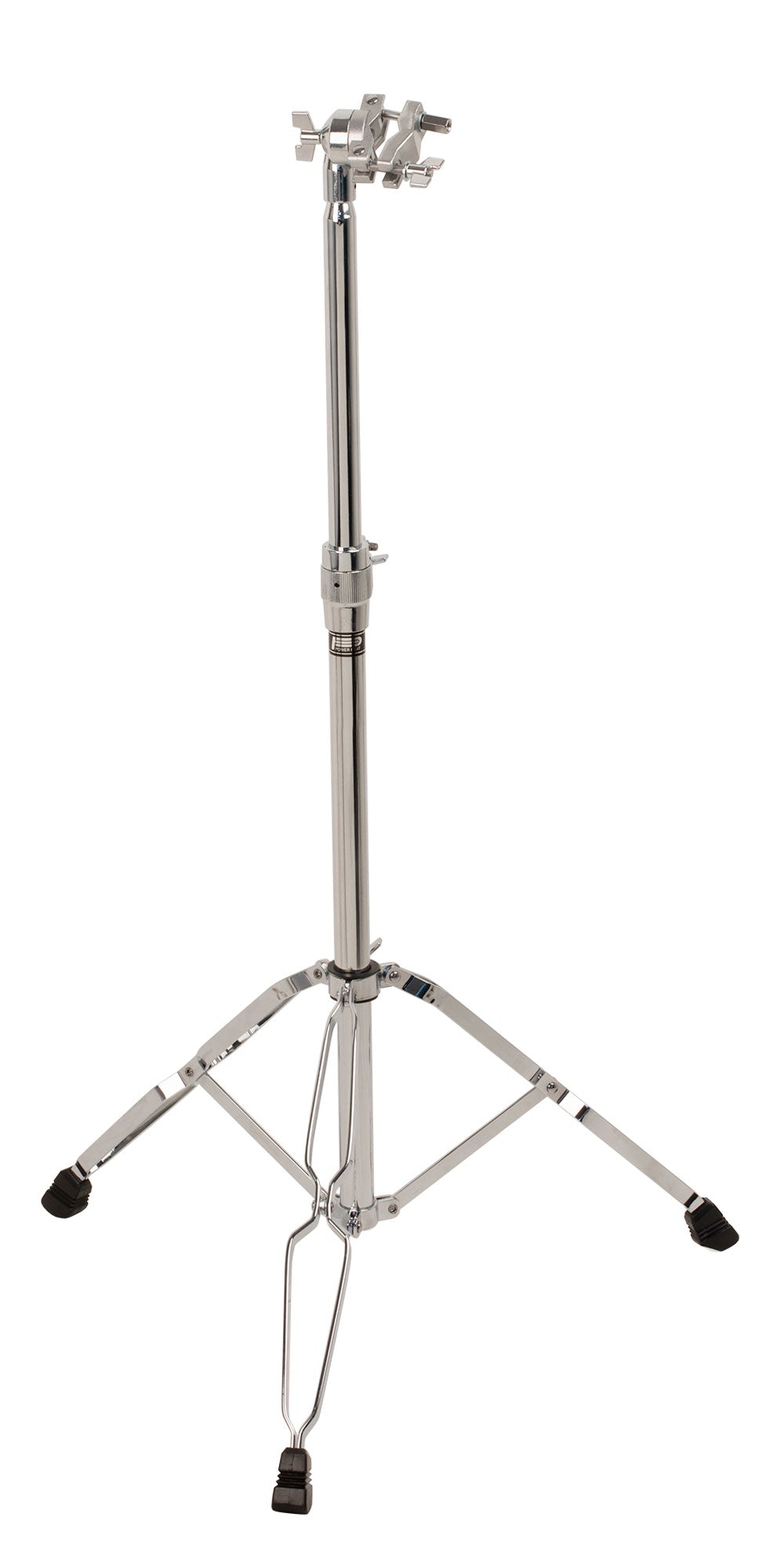 DXP DS199 Electronic Drum Pad & Module Stand