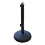 Rode DS1 Desktop Microphone Stand