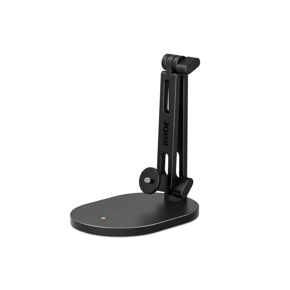 Rode DS2 Desktop Microphone Stand