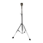 Powerbeat DS222 Practice Pad Stand Drums