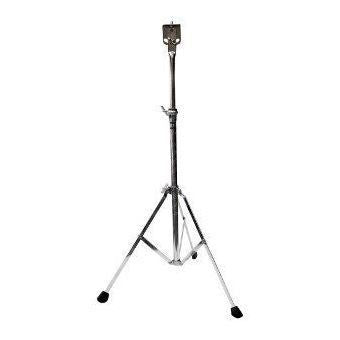 Powerbeat DS222 Practice Pad Stand Drums