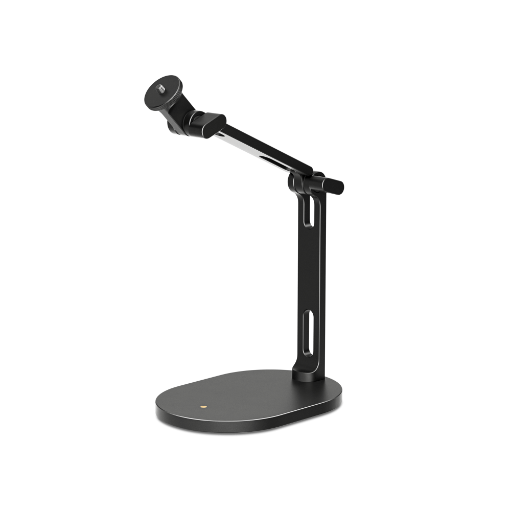 Rode DS2 Desktop Microphone Stand