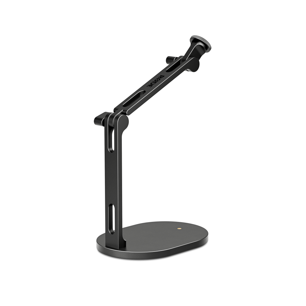 Rode DS2 Desktop Microphone Stand