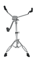DXP Snare Stand Double Braced