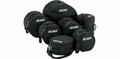 Tama DSB52KS ROCK BAG SET (10/12/16/22/1