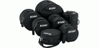 TAMA DSB52KS ROCK BAG SET (10/12/16/22/1