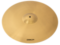 DXP 20 Ride- Alloy