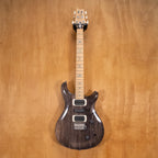 PRS SE Special 24 Electric Guitar (CTIH039069) - Preloved