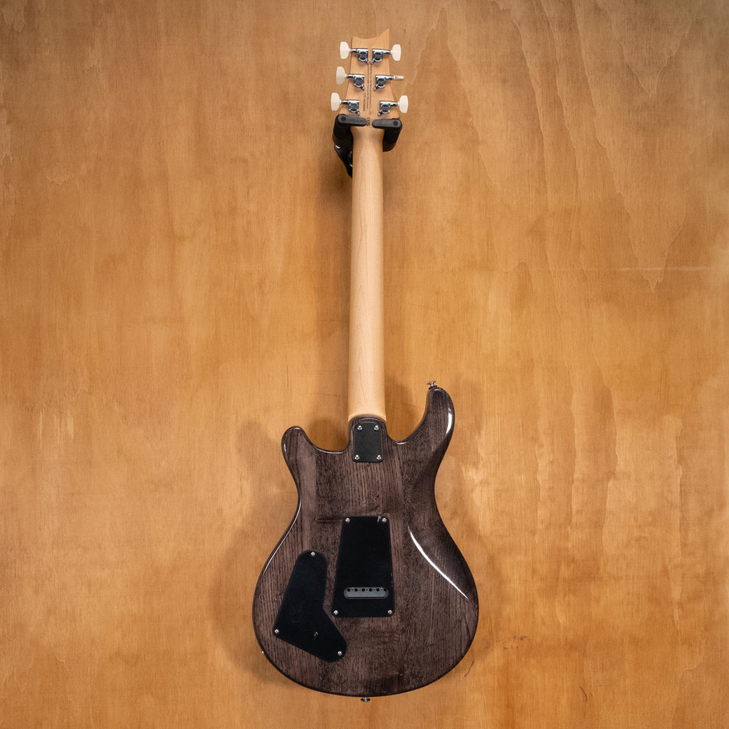 PRS SE Special 24 Electric Guitar (CTIH039069) - Preloved