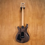 PRS SE Special 24 Electric Guitar (CTIH039069) - Preloved