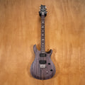 PRS SE Custom 24 Electric Guitar (CTIF107104) - Preloved