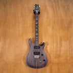 PRS SE Custom 24 Electric Guitar (CTIF107104) - Preloved