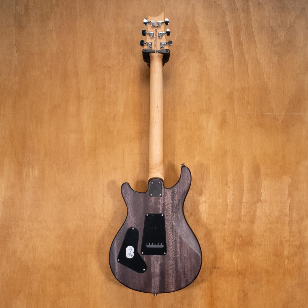 PRS SE Custom 24 Electric Guitar (CTIF107104) - Preloved
