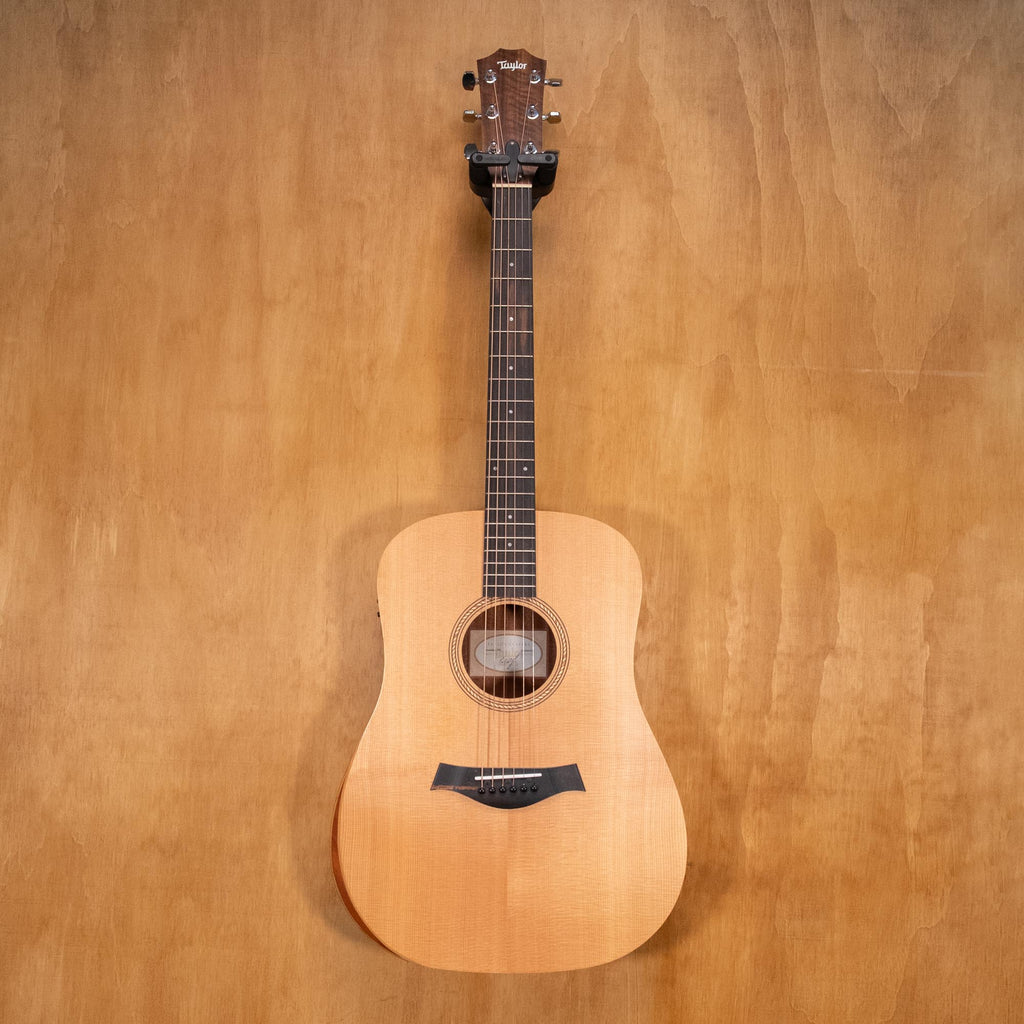 Taylor Academy 10e Acoustic Guitar (2201041228) - Preloved