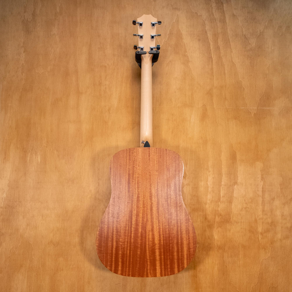 Taylor Academy 10e Acoustic Guitar (2201041228) - Preloved