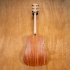 Taylor Academy 10e Acoustic Guitar (2201041228) - Preloved
