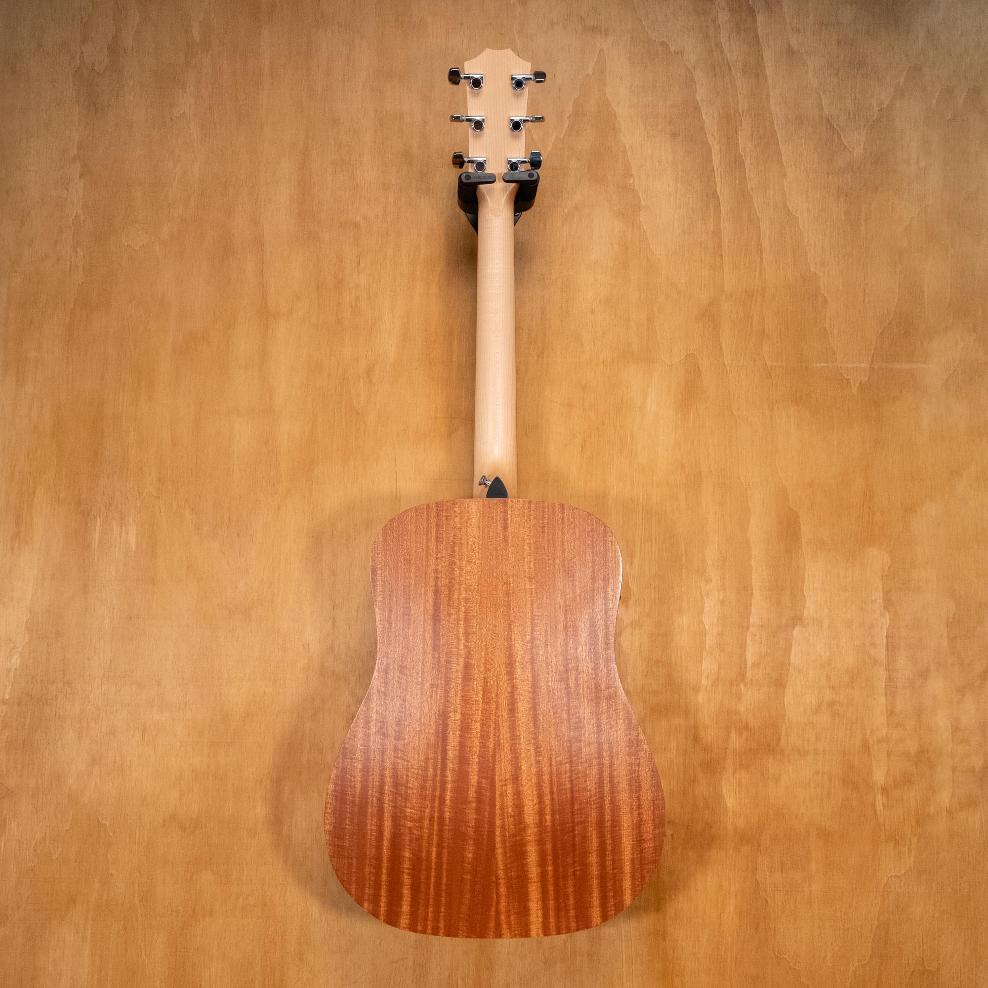 Taylor Academy 10e Acoustic Guitar (2201041228) - Preloved
