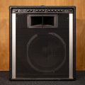 Peavey KB300 Keyboard Amplifier - Preloved