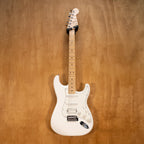 Fender Player Stratocaster HSS Electric Guitar - Preloved