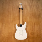 Fender Player Stratocaster HSS Electric Guitar - Preloved