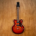 Gretsch G2622 Streamliner Electric Guitar (IS230704316) - Preloved