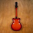 Gretsch G2622 Streamliner Electric Guitar (IS230704316) - Preloved