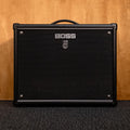 BOSS Katana 100 MKII Guitar Amplifier Combo (H7N5541) - Preloved