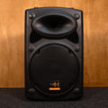 Elektron Powered Speaker With Bluethooth (812660) - Preloved