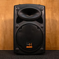 Elektron Powered Speaker With Bluethooth (1622) - Preloved