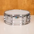 Ludwig '80s L-404 Acrolite 14×5 Snare Drum - Preloved
