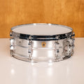 Ludwig '60s No.404 14x5 Acrolite Snare Drum (382417) - Preloved