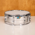 Ludwig '70s L-404 Acrolite 14x5 Snare Drum (1587560) - Preloved
