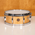 Gretsch Renown '60s 4103 14×5.5 Snare Drum - Preloved