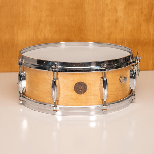 Gretsch Renown '60s 4103 14×5.5 Snare Drum - Preloved
