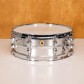 Ludwig '60s No.404 Acrolite 14x5 Snare Drum - Preloved