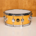 DW '96 Collectors Maple 14x6 Snare Drum (810002) - Preloved