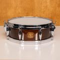 Gretsch USA G-4157 14x5 Snare Drum (64799) - Preloved