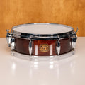 Gretsch USA G-4157 14×5 Maple Snare Drum (64911) - Preloved