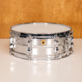 Ludwig '60s No.404 Acrolite 14x5 Snare Drum (215736) - Preloved