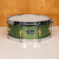 Canopus MO-1455 14x5.5 MO Series Snare Drum - Preloved