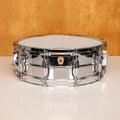 Ludwig LM-400 14x5 Snare Drum - Preloved