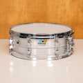 Ludwig '80s L-404 Acrolite 14x5 Snare Drum - Preloved