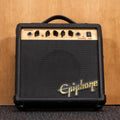 Epiphone Studio 10S Practice Amp (BC06090001) - Preloved