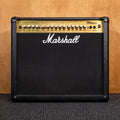 Marshall MG100DFX Guitar Amplifier Combo (I-2006-28-3299-A) - Preloved