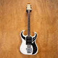 Burns London Club Series Bison Electric Guitar '64 (SU10020074) - Preloved