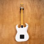 Burns London Club Series Bison Electric Guitar '64 (SU10020074) - Preloved