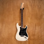 Fender Boxer ST-456 Stratocaster Electric Guitar '89 Made in Japan (E901409) - Preloved